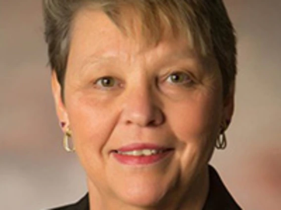 Barb Filas