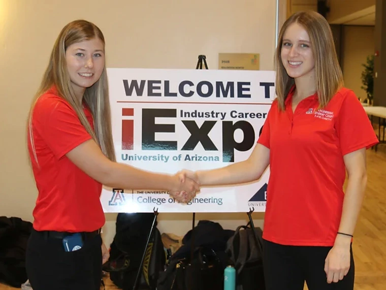 iExpo